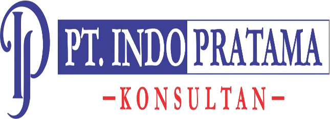 HPP Indo Pratama